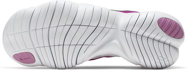 Кецове и обувки Nike FREE Run 5.0 2020 W Лилаво | cj0270-601, 1