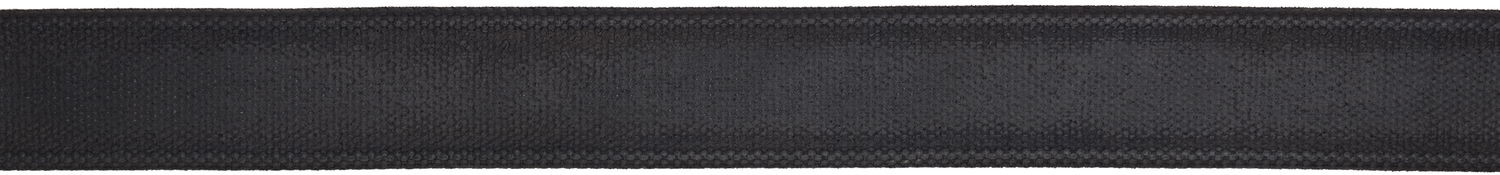 Колани ERL ERL Webbing Belt Черно | ERL10K030, 1