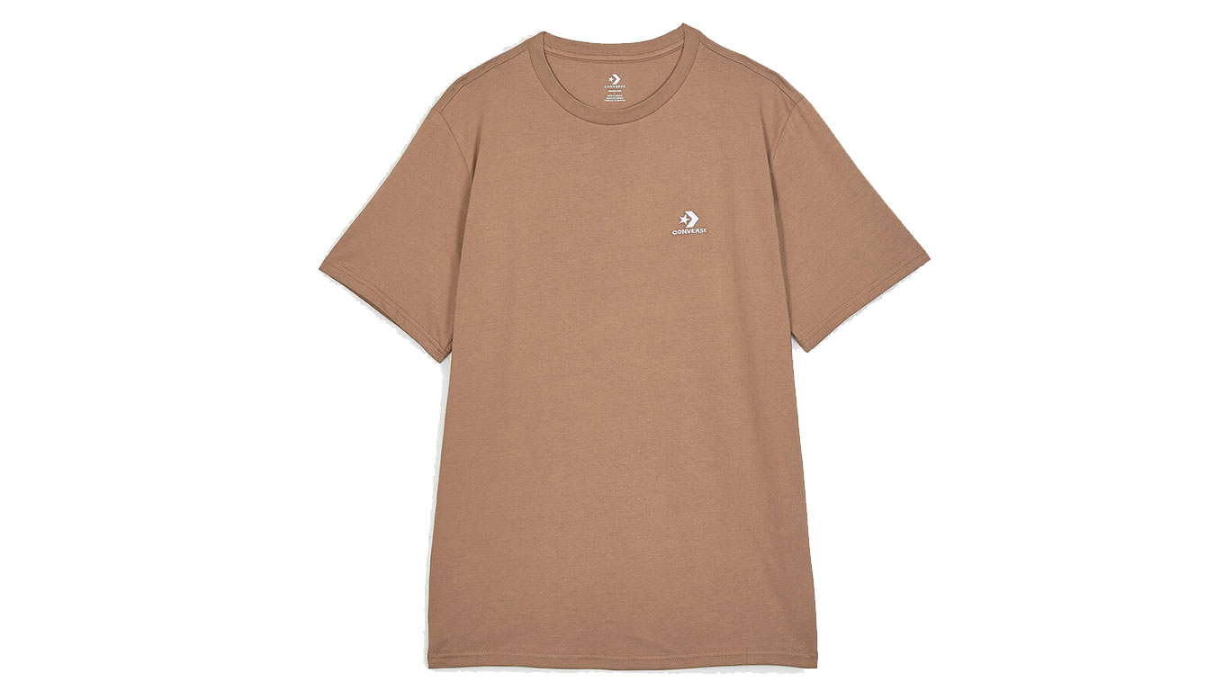 Converse product image