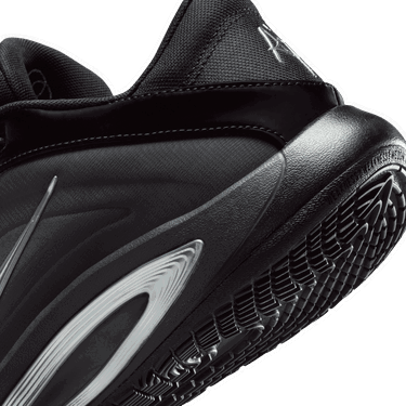 Кецове и обувки Nike A'One Черно | fz8605-002, 7