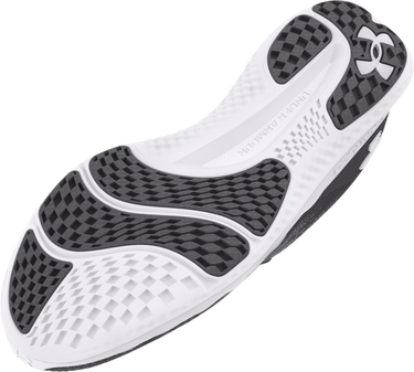 Кецове и обувки Under Armour UA Charged Speed Swift Сиво | 3026999-105, 2