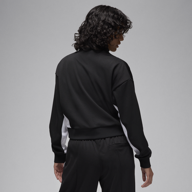 Яке Jordan Jordan Jacket Черно | FV7104-010, 1
