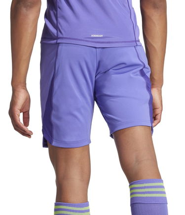 Къси панталони adidas Originals adidas T24 P GK SHO Синьо | in0448, 2
