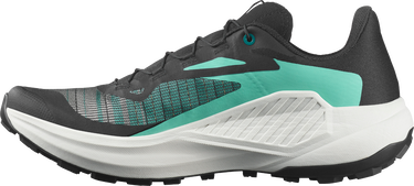 Кецове и обувки Salomon GENESIS Черно | l47688200, 3