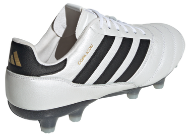 Кецове и обувки adidas Performance COPA ICON FG Бяло | ie7535, 3