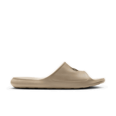 Кецове и обувки Nike Victori One Бежово | CZ5478-200, 3