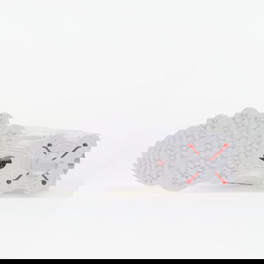 Кецове и обувки Nike Shox TL Бяло | AV3595-100, 2