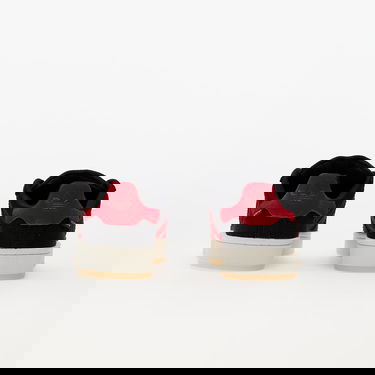Кецове и обувки adidas Originals CAMPUS 00s Черно | HP6539, 3