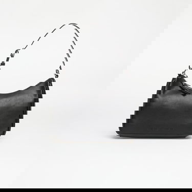 Чанта през рамо Samsoe Samsoe Samsøe Samsøe Sacima Shoulder Bag Черно | F25300136_CLR000021, 0