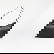 Samsøe Samsøe Sacima Shoulder Bag