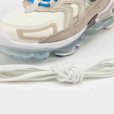 Кецове и обувки Nike Air Vapormax Evo SE Бежово | DB0159-100, 4