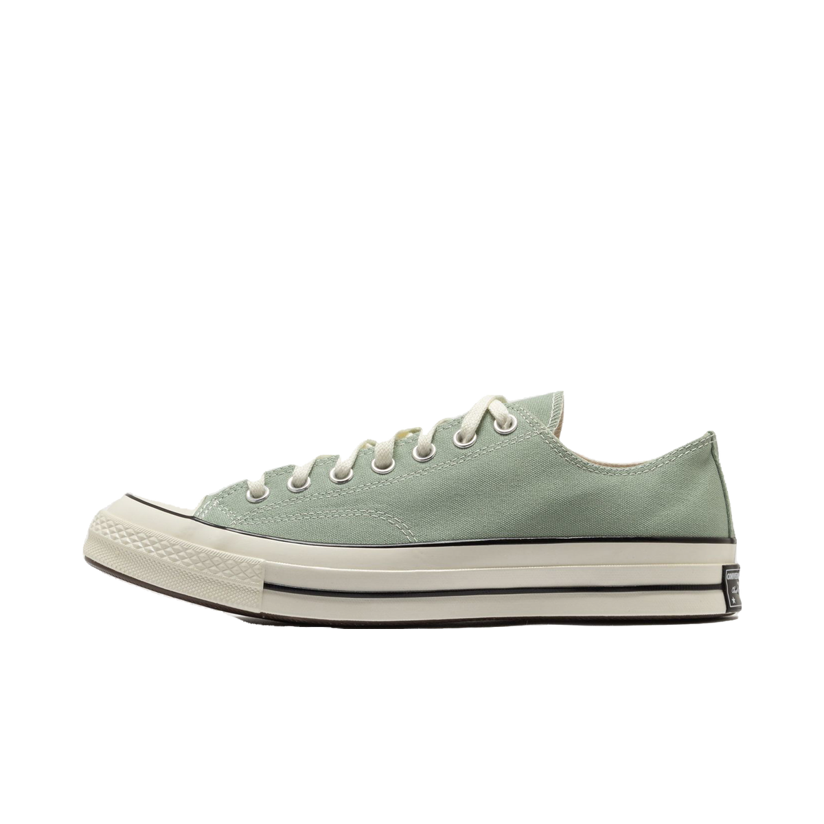 Converse product image