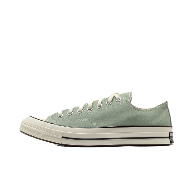Converse product image