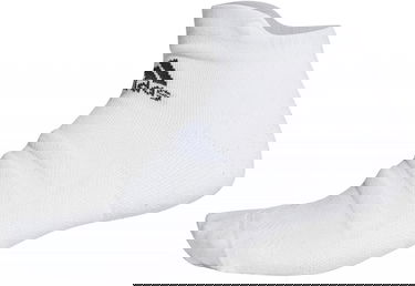 Чорапи adidas Originals adidas Alphaskin MC Ankle Бяло | cv7594, 0