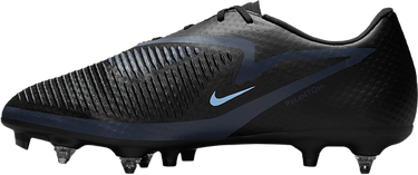 Кецове и обувки Nike Phantom 6 Low Academy SG-Pro AC Черно | hq2315-003, 1