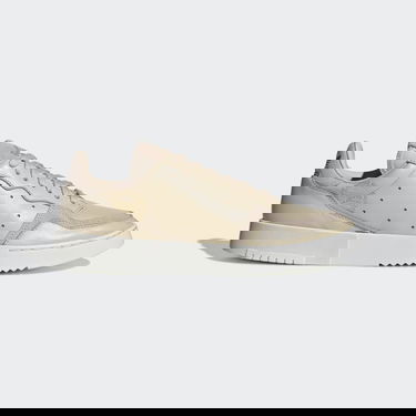 Кецове и обувки adidas Originals Supercourt Бежово | EG4584, 0