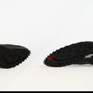 Кецове и обувки The North Face Glenclyffe Mule Черно | NF0A8ABXKX71, 2