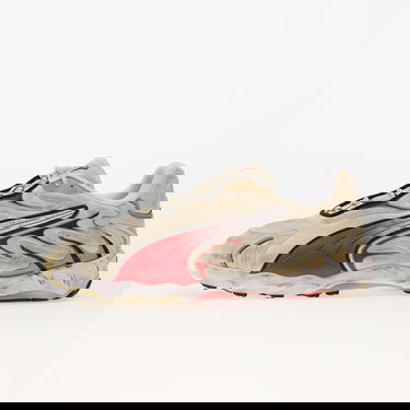 Кецове и обувки Puma Inhale Distressed Многоцветен | 40453202, 0