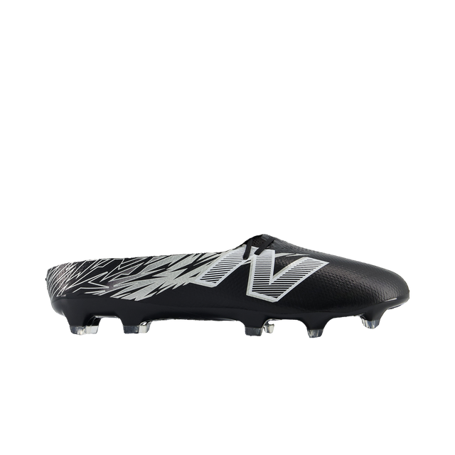 Furon Pro V8 FG