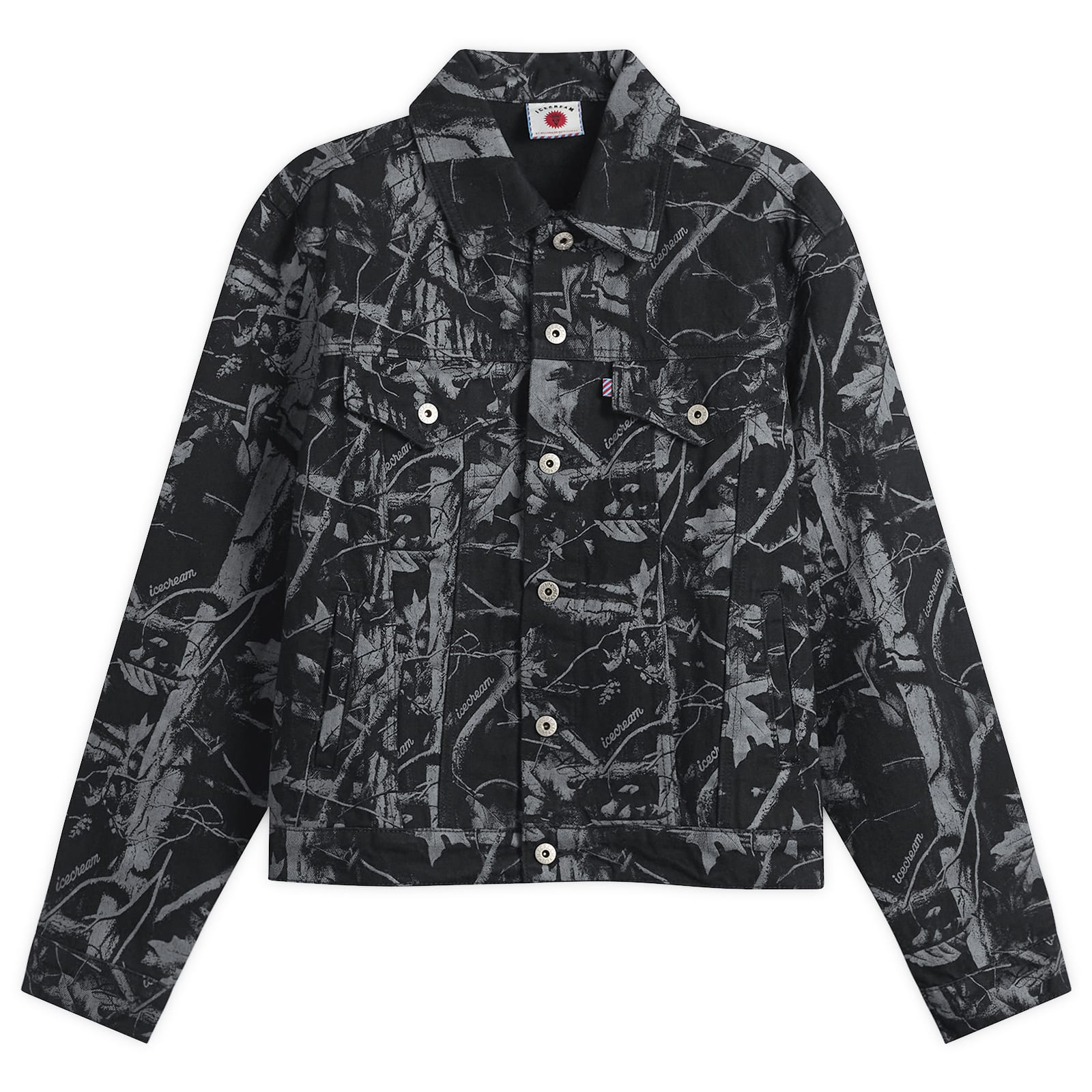 BBC IceCream product image