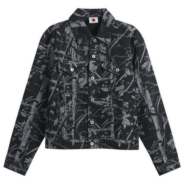 BBC IceCream product image