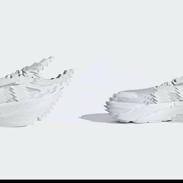 Кецове и обувки adidas Performance Boty Adistar 2.0 Бяло | ID2815, 5