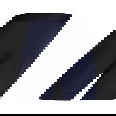 Къси панталони Under Armour Vanish Woven 6in Shorts Тъмно синьо | 1373718-410, 2