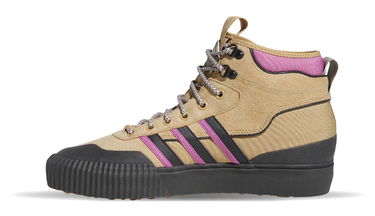 Кецове и обувки adidas Originals Akando ATR Многоцветен | GX2067, 0