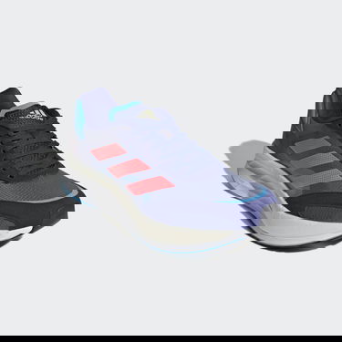 Кецове и обувки adidas Performance Adizero Boston 10 Синьо | GY0926, 5