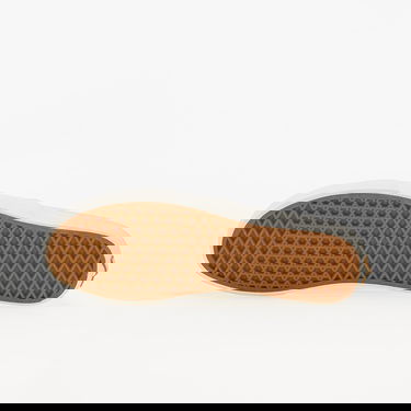 Кецове и обувки Vans Slip-on SF Бяло | VN0A3MVD42E1, 4