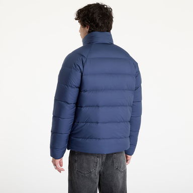 Reversible Silent Down Jacket, 4