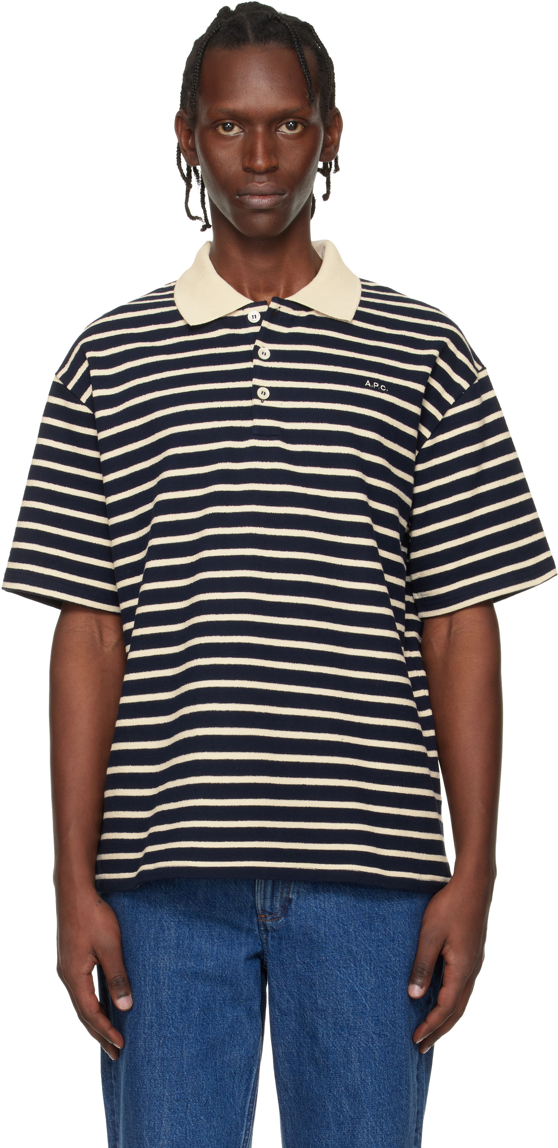 A.P.C. product image