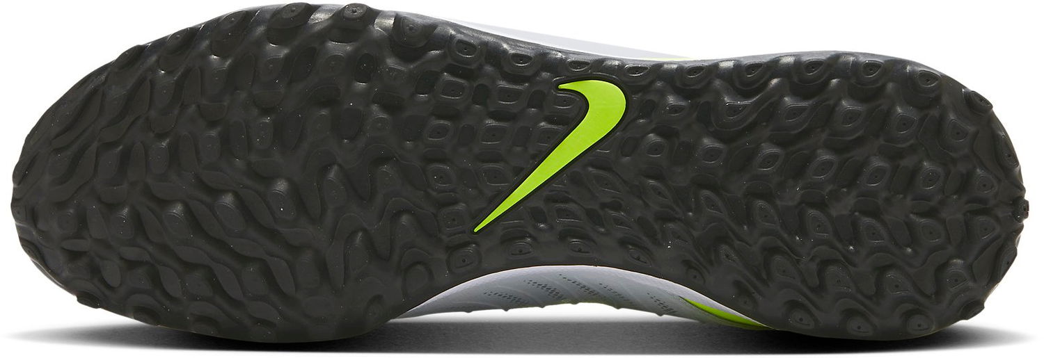 Кецове и обувки Nike Phantom Luna II Academy TF Жълто | fj2566-003, 1