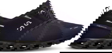 Кецове и обувки On Running Cloud 5 Waterproof "Navy" Тъмно синьо | 59-98143, 0