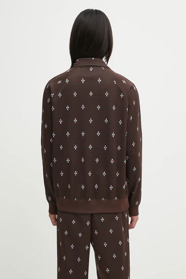 Needles Track Jacket, 2