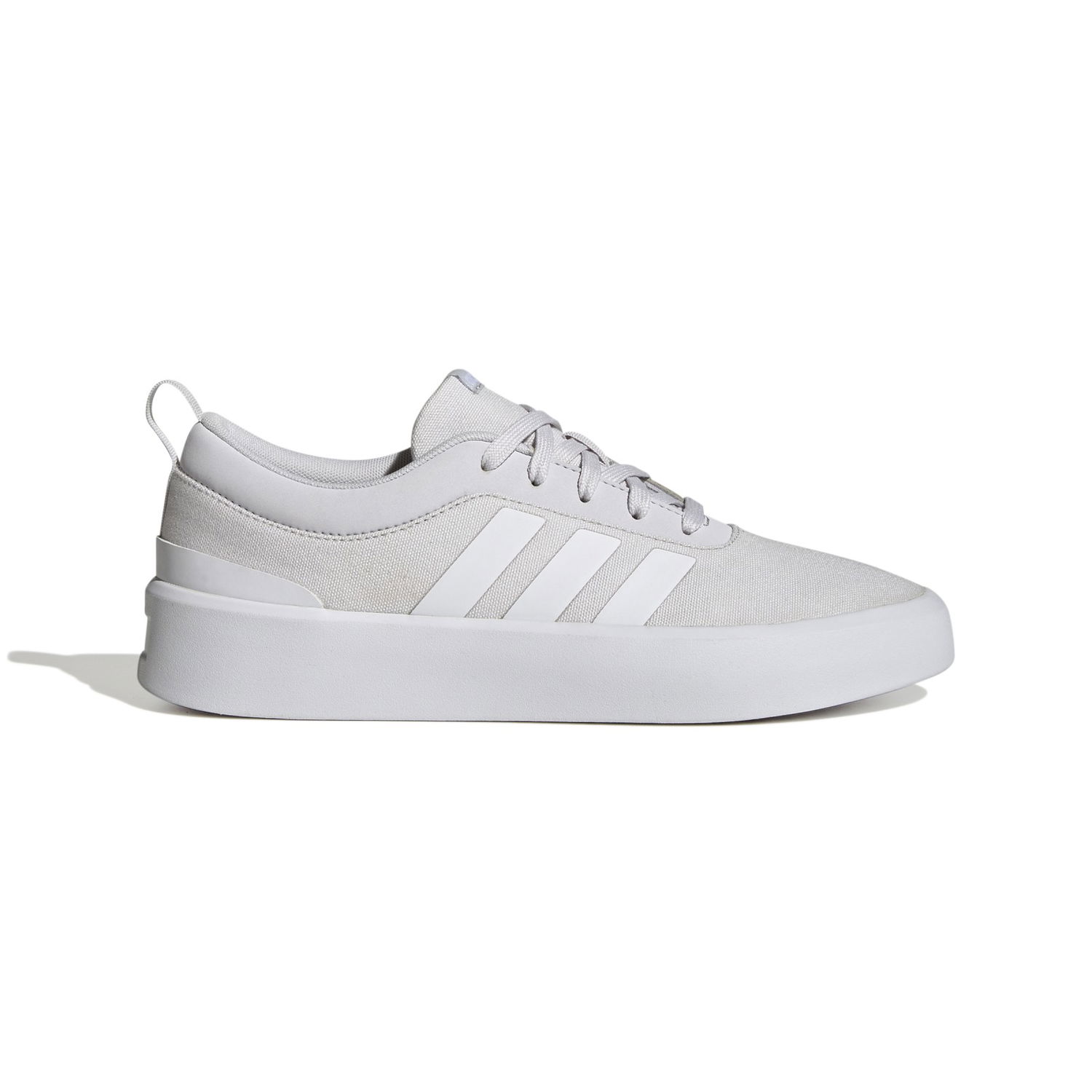 Кецове и обувки adidas Originals Futurevulc 38 2/3 Сиво | GY4709, 0