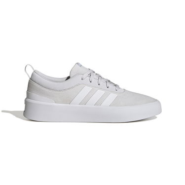 Кецове и обувки adidas Originals Futurevulc 38 2/3 Сиво | GY4709, 0
