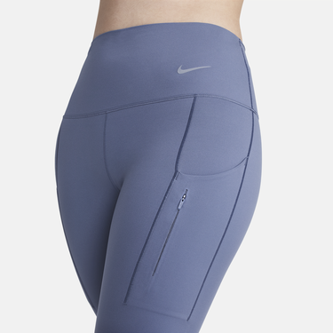 Клинове Nike Therma-FIT Go Синьо | FB8848-491, 2