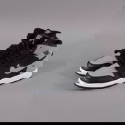 Air Jordan 1 Retro High OG "Shadow" GS