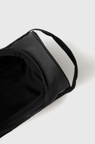 Чанта за пътуване Helly Hansen Cosmetics Bag Черно | 68007, 2