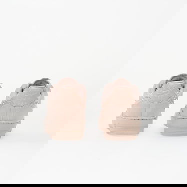 Кецове и обувки Nike Air Force 1 '07 Бежово | HV4406-601, 4