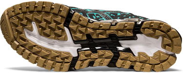 Кецове и обувки Asics GEL-Quantum 360 5 TRL Черно | 1021a150-400, 3