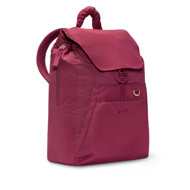 Раница Nike One Backpack (25L) Бургунди | HV1194-634, 3