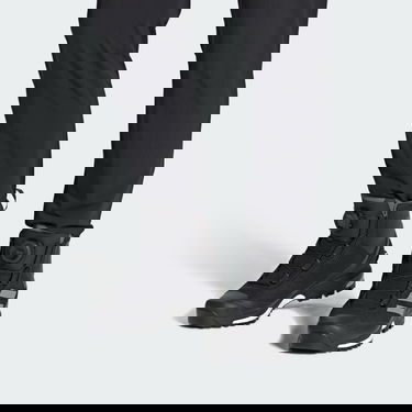 Кецове и обувки adidas Performance Terrex Conrax BOA RAIN.RDY Черно | IF4956, 2