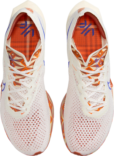 Кецове и обувки Nike Vaporfly 3 Premium Бежово | fq7676-100, 3