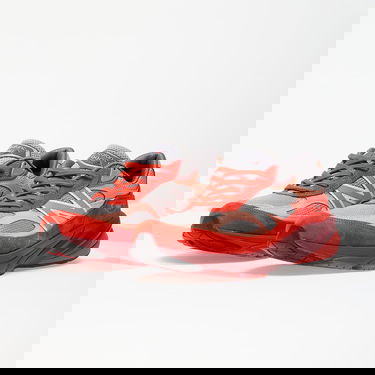 Кецове и обувки New Balance 990v6 Червено | U990RT6, 5