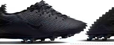Кецове и обувки Nike Zoom Vapor 16 Academy AG Черно | fq8364-002, 2