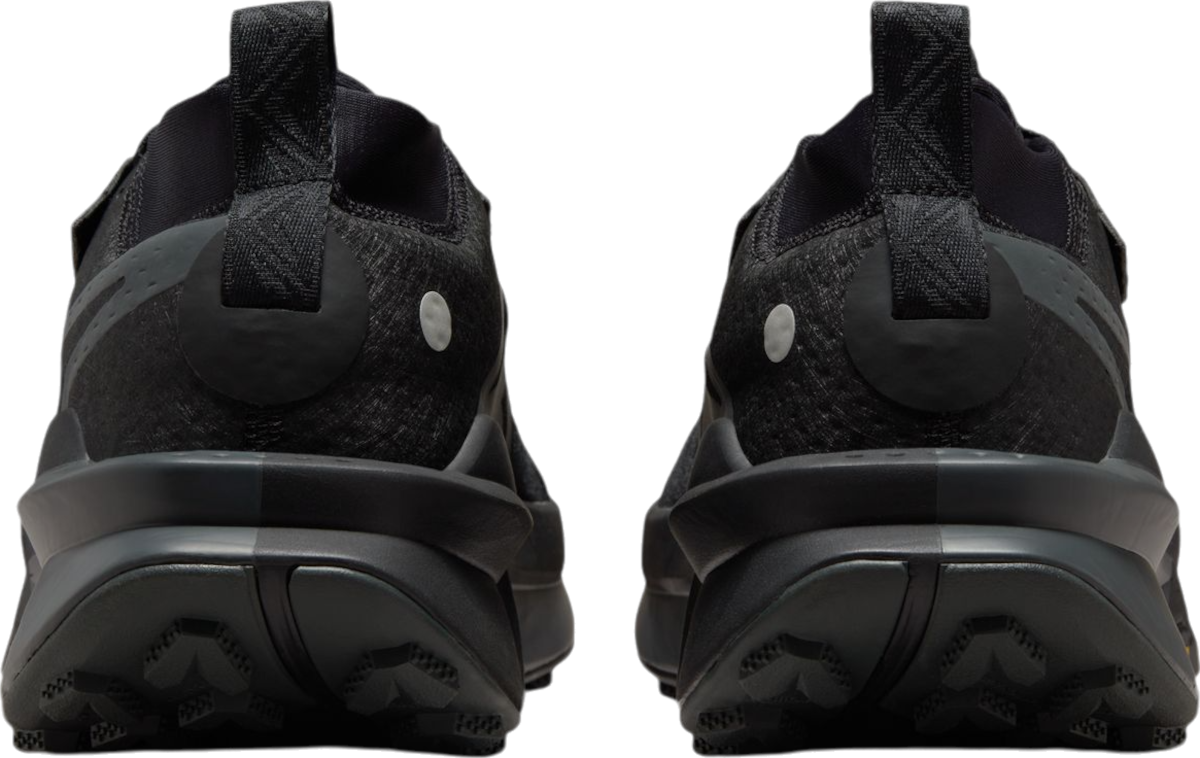 Кецове и обувки Nike Zegama 2 Черно | fd5190-002, 1