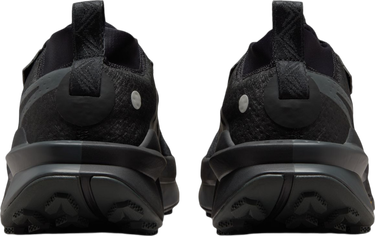 Кецове и обувки Nike Zegama 2 Черно | fd5190-002, 1