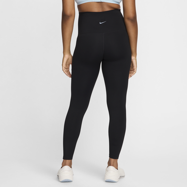 Клинове Nike 7/8 Leggings One Черно | FN4288-010, 3